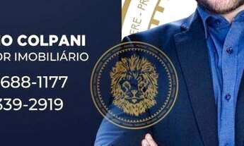 Imagem 3: Terreno à venda, 691 m² por R$ 998.000,00 - Jardim Social - Curitiba/PR