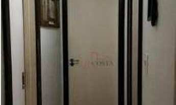 Imagem 4: Apartamento à venda, 50 m² por R$ 305.000,00 - Largo do Barradas - Niterói/RJ