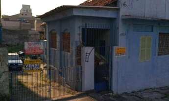 Imagem: Casa com 3 dormitórios à venda, 350 m²