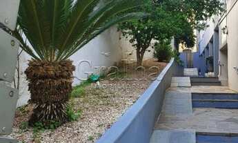 Imagem 4: PORTO ALEGRE - Apartamento Padrão - Santo Antônio