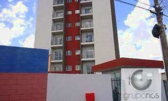 Imagem 2: Venda de Apartamentos / Padrão na cidade de Sao Carlos