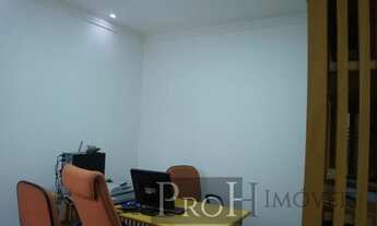 Imagem 4: Sobrado 242m² 2 dormitórios sendo 1 suíte R$ 1.248.000,00