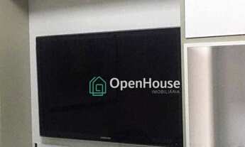 Imagem 4: Casa Residencial à venda, Neópolis, Natal - CA0013