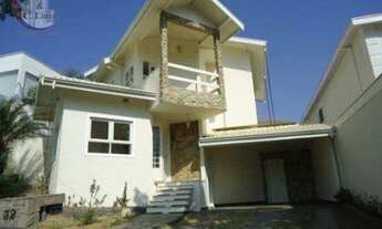 Imagem: Sobrado à venda, 294 m² por R$ 1.600.000,00