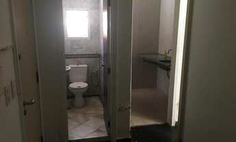 Imagem 6: Loja para alugar, 100 m² por R$ 3.500,00/mês - Barra da Tijuca - Rio de Janeiro/RJ