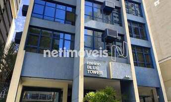 Imagem 5: Venda Sala Cerqueira César São Paulo