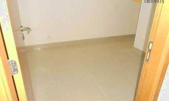 Imagem 3: Sala, 30 m² - venda por R$ 250.000,00 ou aluguel por R$ 900,00/mês - Centro - Niterói/RJ