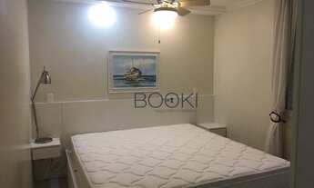 Imagem 4: Oportunidade - Jardins Des Arbres - 125m² - Brooklin