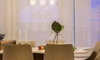 Imagem 6: Apartamento 03 quartos sendo 03 suítes no Setor Aeroporto