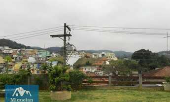 Imagem 7: Casa à venda, 600 m² por R$ 1.950.000,00 - Horto Florestal - São Paulo/SP