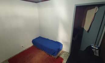 Imagem 5: Imóvel na QR 203, Samambaia Norte!