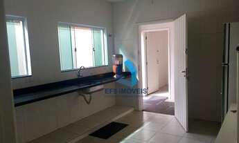 Imagem 2: Sobrado com 3 dormitórios à venda, 125 m² por R$ 657.000 - Jd. Campo Grande - São Paulo/SP