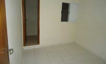 Imagem 4: Sobrado com 2 dormitórios à venda, 63 m² por R$ 380.000,00 - Parque Boturussu - São Paulo