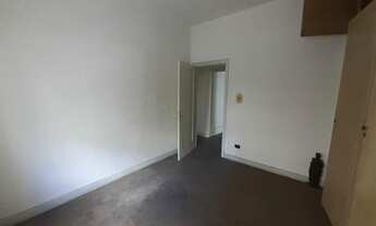 Imagem 6: Apartamento, Jardim Paulista - São Paulo