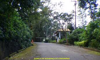 Imagem 7: BELÍSSIMA CASA TRIPLEX NA COSTA VERDE - CONDOMÍNIO VERDE MAR