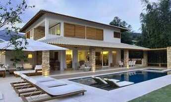 Imagem 2: 32Fazenda/Sítio/Chácara para venda tem 600 metros quadrados com 3 quartos em Centro - Coti