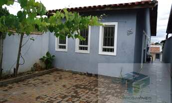 Imagem: Casa para Venda em Tatuí, Jardim Paulista