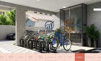 Imagem 11: Vendo Apartamento no Água Verde R$ 419.000,00