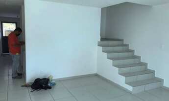 Imagem 7: ótimo casa em condomínio, local super tranquilo!