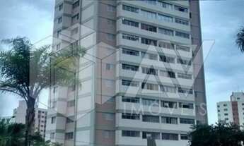 Imagem: APARTAMENTO RESIDENCIAL em CAMPINAS - SP