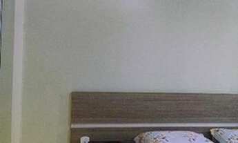 Imagem 6: Apartamento residencial à venda, Loteamento Industrial Machadinho, Americana