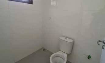 Imagem 4: Casa com 3 dormitórios à venda, 120 m² por R$ 790.000,00 - Vila Augusta - Guarulhos/SP