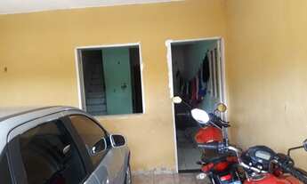 Imagem 3: Oportunidade de moradia: Vende-se