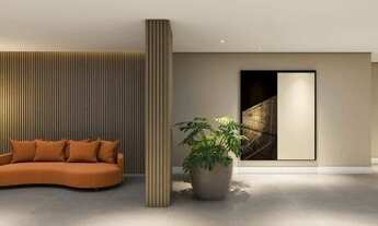 Imagem 3: Garden residencial para venda, Passo d'Areia, Porto Alegre - GD8350