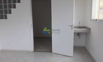 Imagem 5: Sala comercial em excelente localização