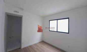 Imagem 6: PRONTO PARA MORAR: Sobrado com 3 suítes no Centro de Itajaí