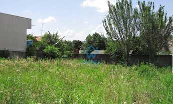 Imagem 6: Terreno com 473 m² na Boa Saúde Novo Hamburgo