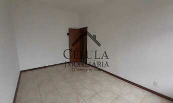 Imagem 7: Rio de Janeiro - Casa de Vila - Freguesia (Jacarepaguá