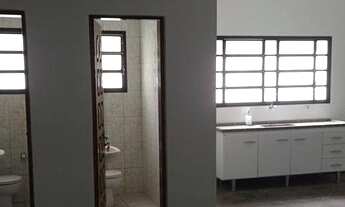 Imagem 5: Prédio para alugar, 1139 m² por R$ 15.000,00/mês - Santana - São Paulo/SP