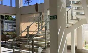 Imagem 2: Apartamento Parque amazonia 2 quartos 1 suíte