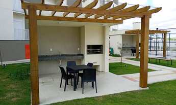 Imagem 6: Requinte Imóveis Aluga