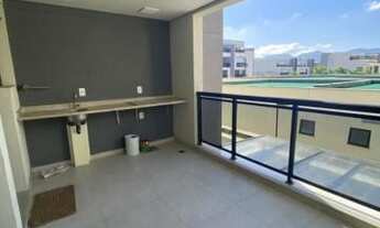 Imagem 4: RIO DE JANEIRO - Apartamento Padrão - RECREIO DOS BANDEIRANTES