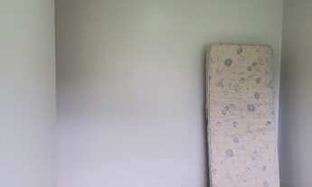 Imagem 7: CAXIAS DO SUL - Apartamento Padrão - CHARQUEADAS