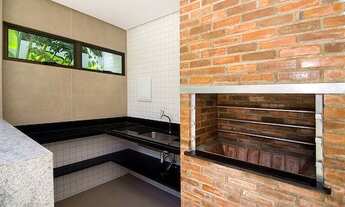 Imagem 3: Venha morar no melhor flat da zona norte: o Beach Class Jaqueira