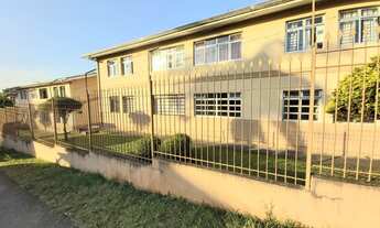 Imagem 4: Apartamento para venda com 57m2 , 3 quartos em Campo Comprido - Curitiba - Paraná