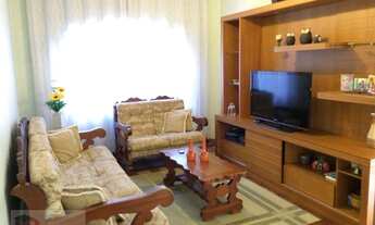 Imagem 5: Sobrado residencial à venda, Vila Formosa, São Paulo