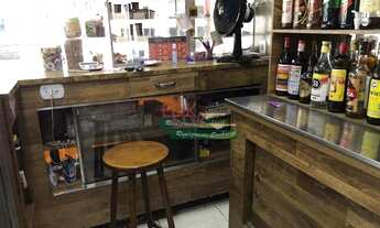 Imagem 7: Ponto à venda, 100 m² por R$ 85.000,00 - Centro - Ubatuba/SP