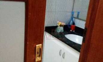 Imagem 5: Casa à venda, 180 m² por R$ 550.000,00 - Flamengo - Maricá/RJ