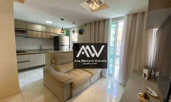 Imagem 6: Apartamento Garden com 2 dormitórios à venda, 146 m² por R$ 610.000,00 - Bom Pastor - Juiz