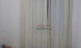 Imagem 3: Apartamento com 2 dormitórios à venda, 51 m² por R$ 415.000 - Vila Regente Feijó - São Pau