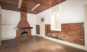 Imagem 4: Porto Alegre - Casa Padrão - Rio Branco