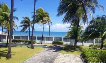 Imagem: Casa com 5 dormitórios à venda, 647 m²