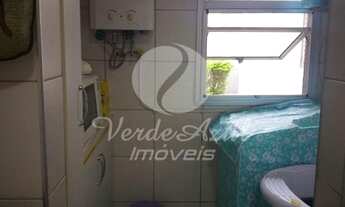 Imagem 3: Apartamento - Capela - Vinhedo