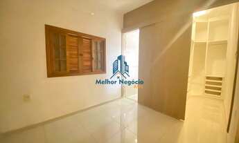 Imagem 5: Casa à venda em Sumaré - Aceita financiamento