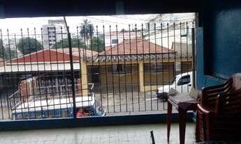 Imagem 7: Sobrado com 2 dormitórios à venda, 140 m² por R$ 600.000,00 - Vila Formosa - São Paulo/SP