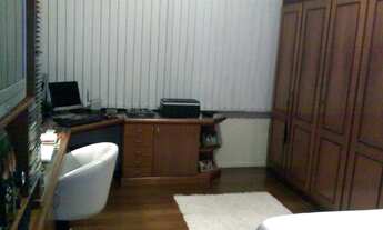 Imagem 7: Apartamento à venda, 296 m² por R$ 1.300.000,00 - Icaraí - Niterói/RJ